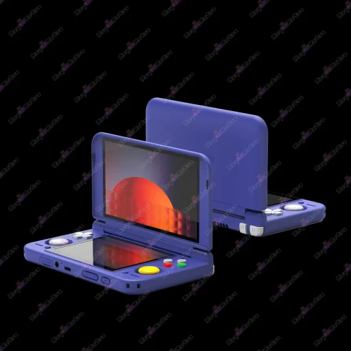 Retroid_Pocket_Duo_Lite.02
