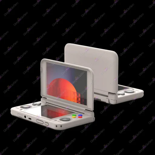 Retroid_Pocket_Duo_Lite.03