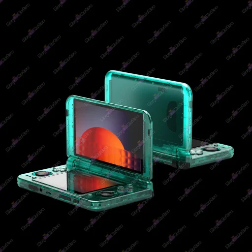 Retroid_Pocket_Duo_Lite.05