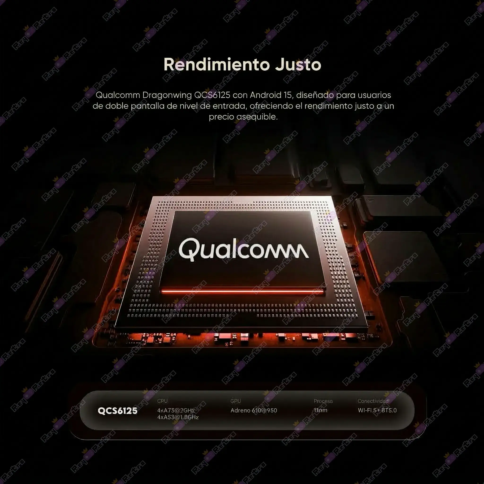 Retroid Pocket Duo Lite Retroid_Pocket_Duo_Lite.11 - 🕹 Retroid Pocket Duo Lite - Consola portátil Android de doble pantalla