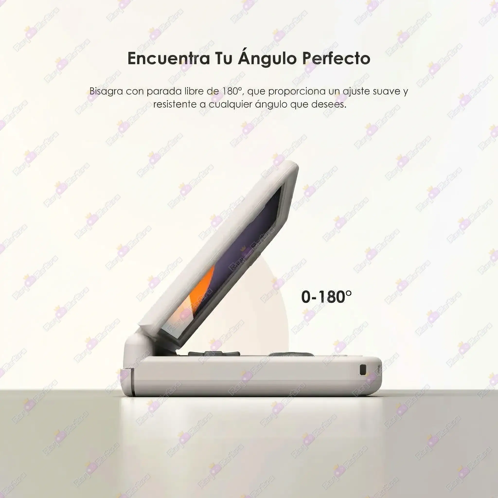Retroid Pocket Duo Lite Retroid_Pocket_Duo_Lite.17 - 🕹 Retroid Pocket Duo Lite - Consola portátil Android de doble pantalla