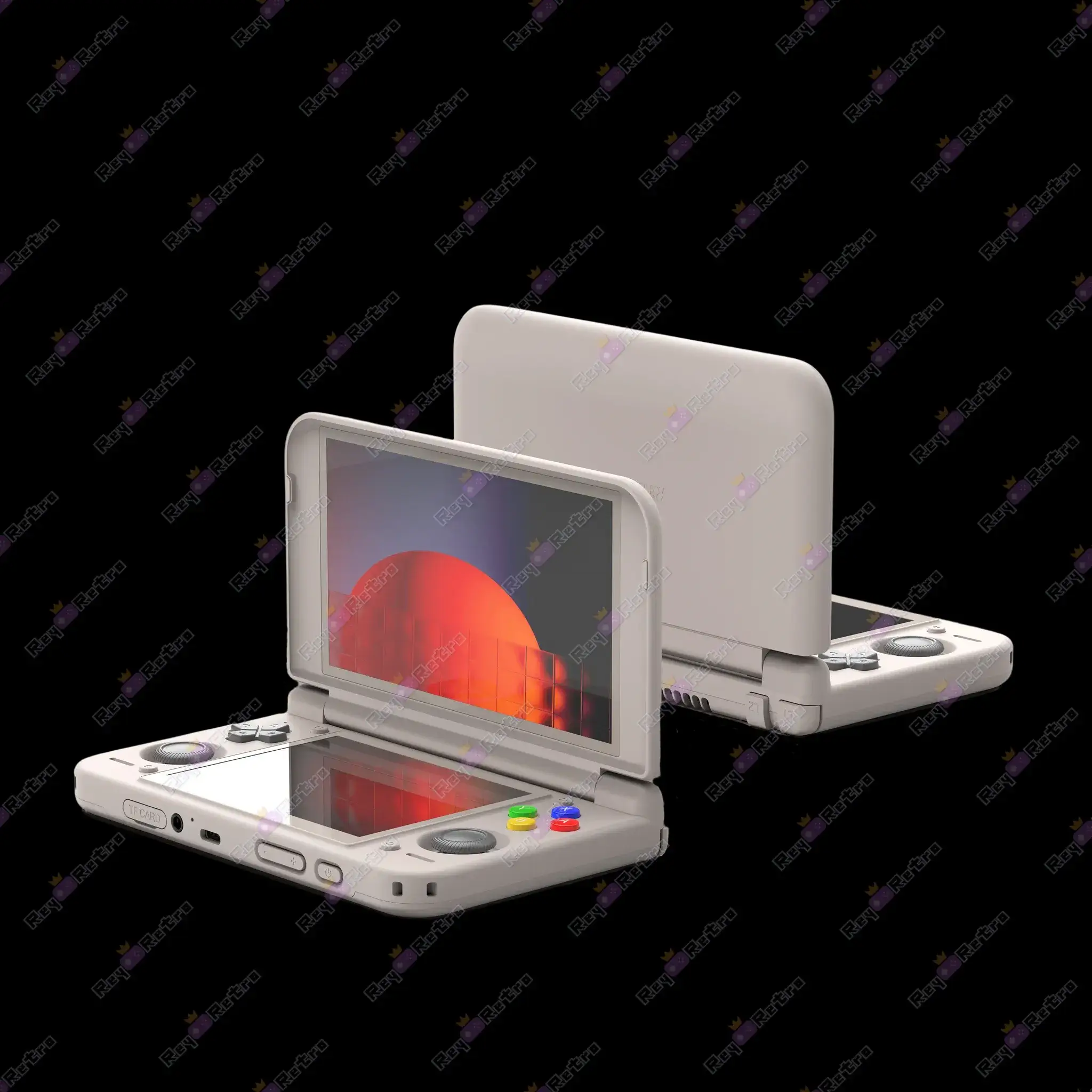 Retroid_Pocket_Duo_Lite_Plus.03
