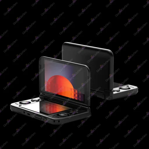 Retroid_Pocket_Duo_Lite_Plus.04