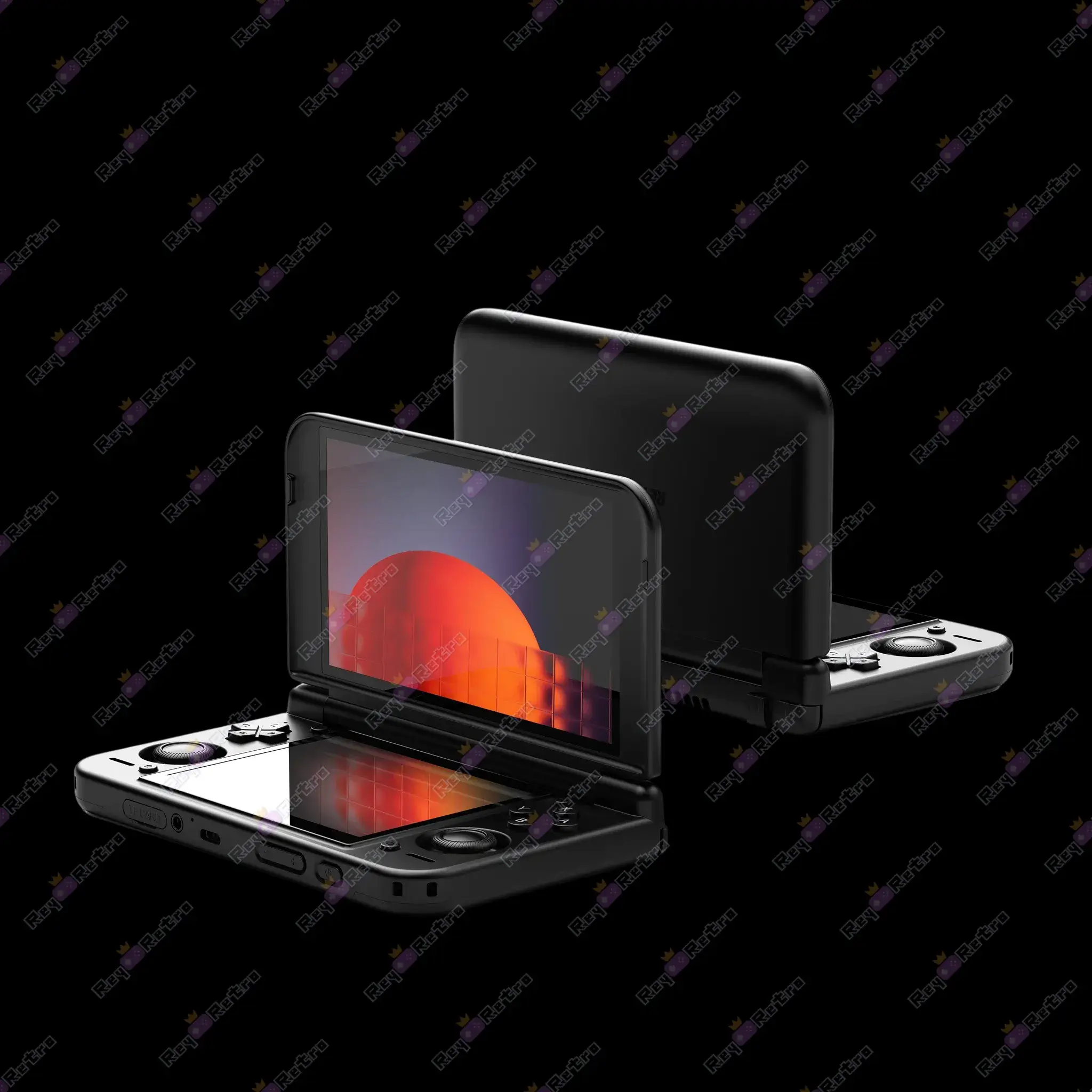 Retroid_Pocket_Duo_Lite_Plus.04