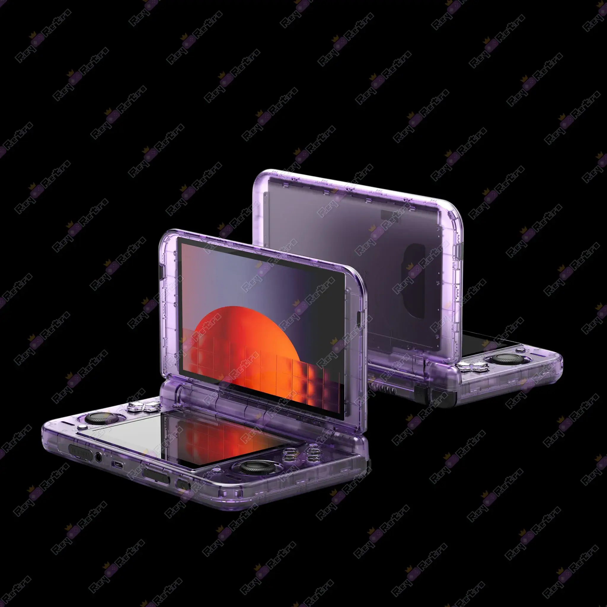 Retroid_Pocket_Duo_Lite_Plus.06