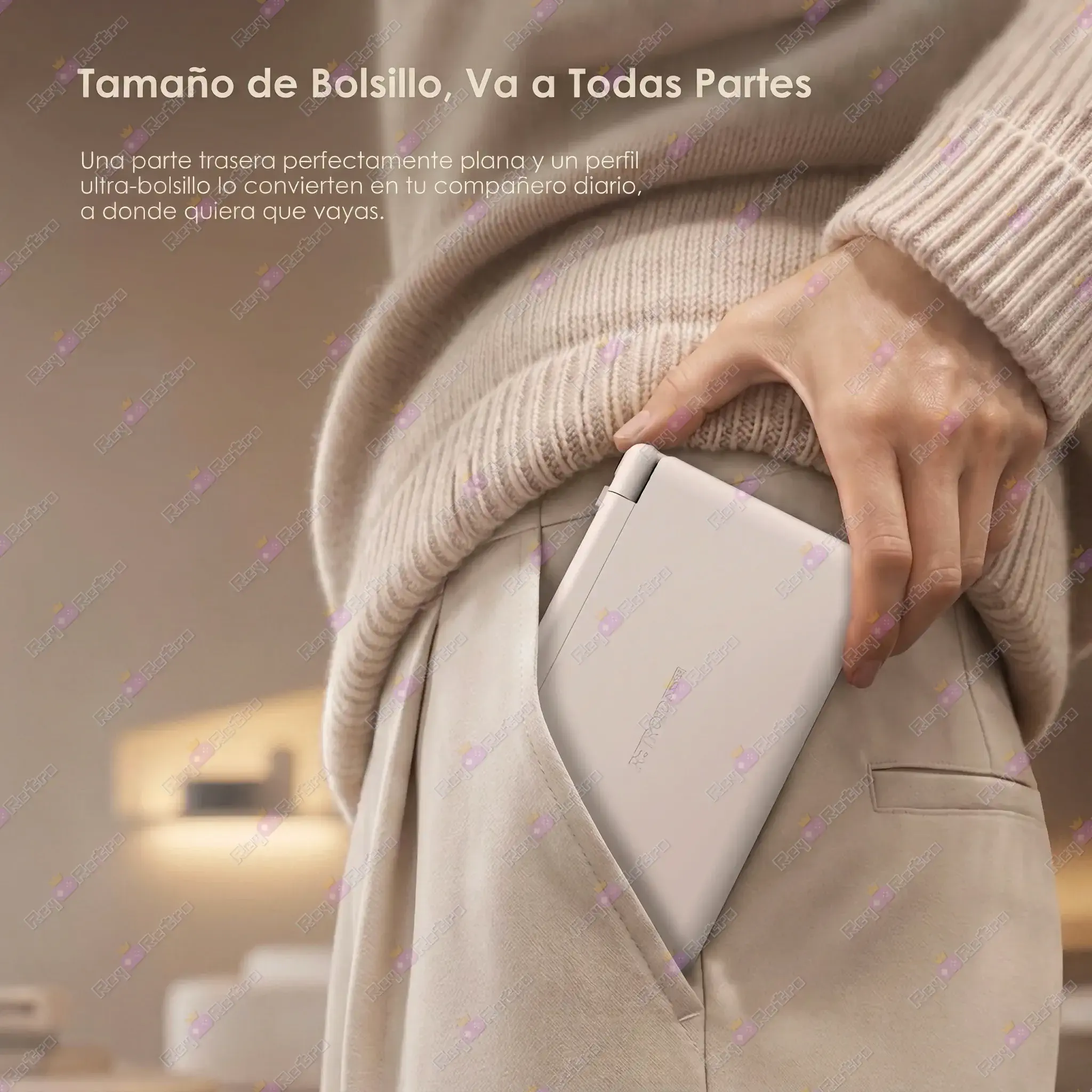 Retroid Pocket Duo Lite Plus Retroid_Pocket_Duo_Lite_Plus.15 - 🕹 Retroid Pocket Duo Lite Plus - Consola plegable con doble pantalla