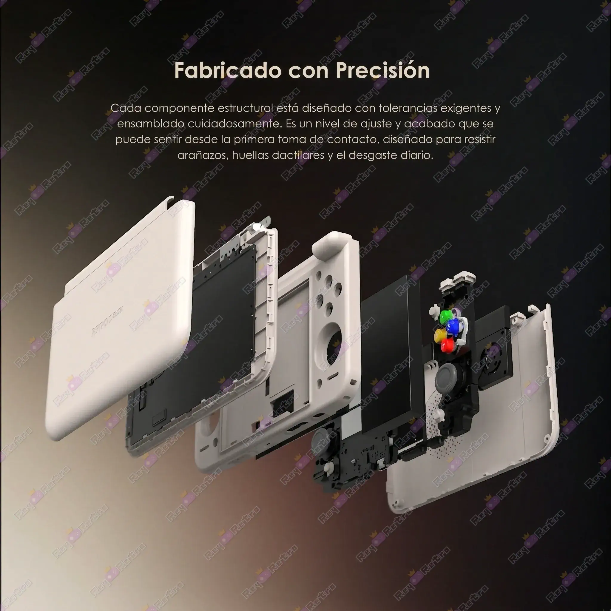 Retroid Pocket Duo Lite Plus Retroid_Pocket_Duo_Lite_Plus.19 - 🕹 Retroid Pocket Duo Lite Plus - Consola plegable con doble pantalla