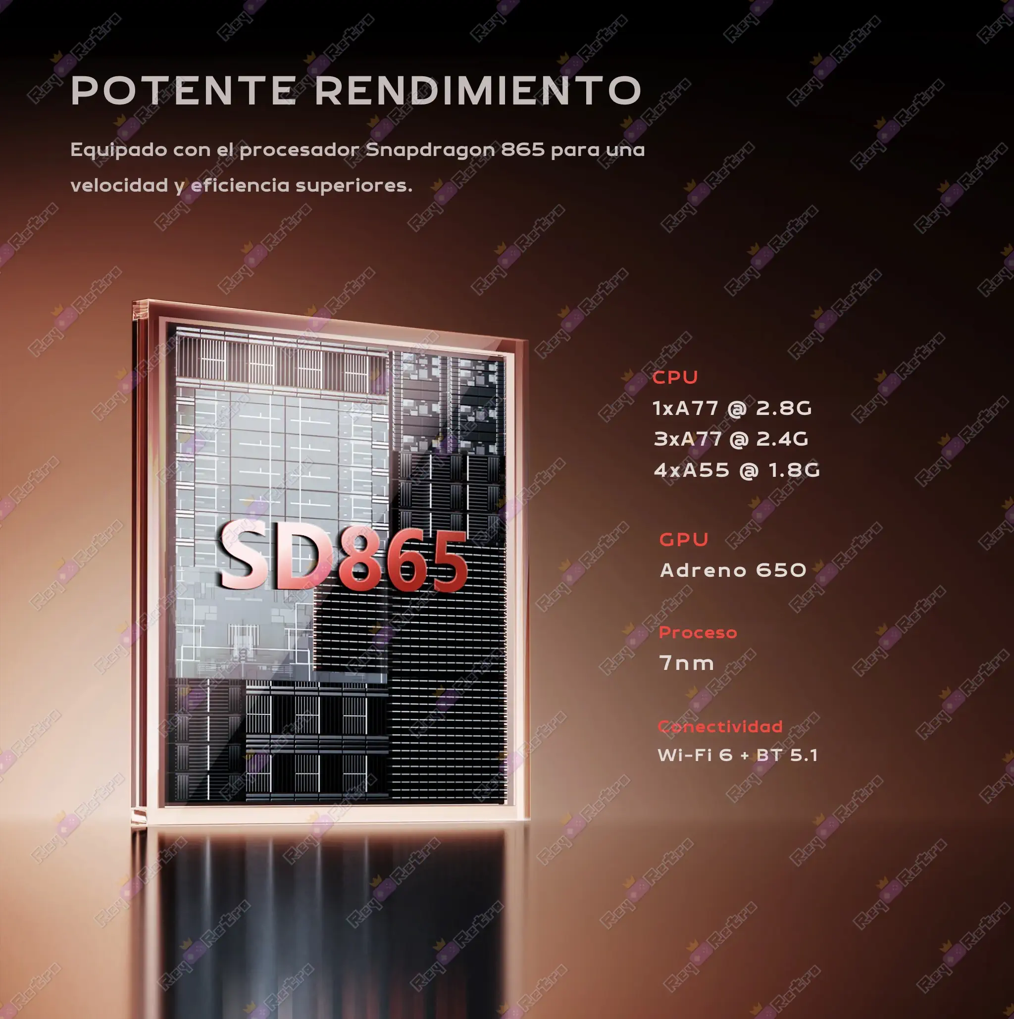 Retroid_Pocket_Mini_V2.07 - 🕹 Retroid Pocket Mini V2 - Potencia Android en tamaño de bolsillo