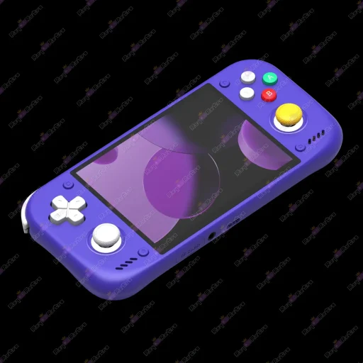 Retroid_Pocket_Nova.02