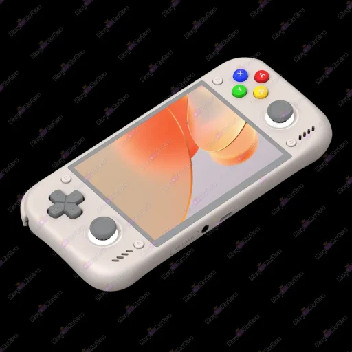 Retroid_Pocket_Nova.03