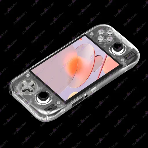Retroid_Pocket_Nova.05