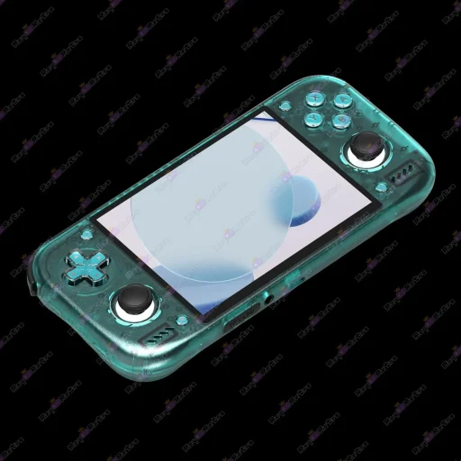 Retroid_Pocket_Nova.06