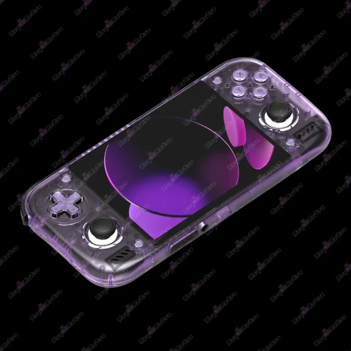Retroid_Pocket_Nova.07