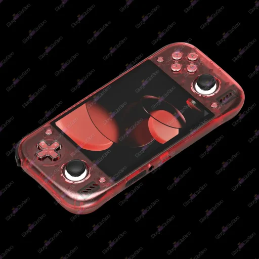 Retroid_Pocket_Nova.08