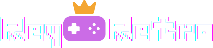 ReyRetro