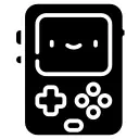 Servicio_Tecnico_Consola_Icon - 🔧 Servicio Técnico de Consolas Retro - Reparación Profesional