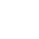 Servicio_Tecnico_Original_Icon - 🔧 Servicio Técnico de Consolas Retro - Reparación Profesional