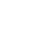 Servicio_Tecnico_Presupuesto_Icon - 🔧 Servicio Técnico de Consolas Retro - Reparación Profesional