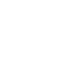 Soporte_Icon - 🛡 3 Años de Garantía y Soporte Técnico en España por ReyRetro