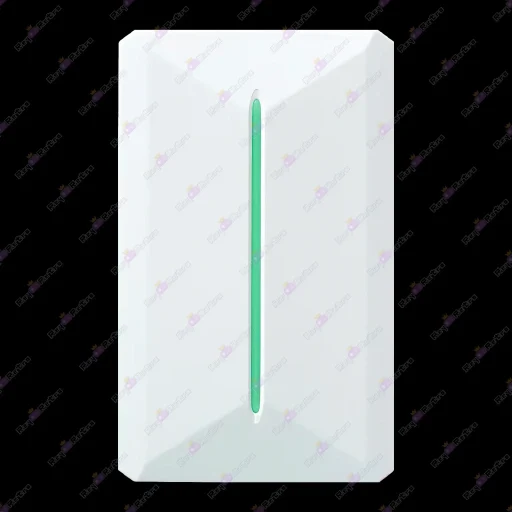 Super_Consola_Retrobat.01 - 💻 Super Consola Retrobat 500GB - Más de 38.000 Juegos AAA