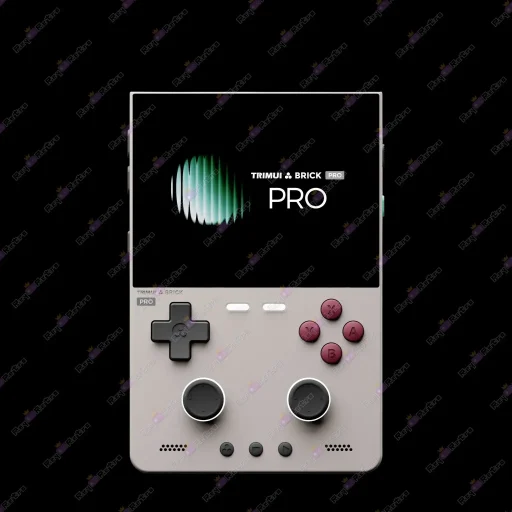 Trimui_Brick_Pro.02