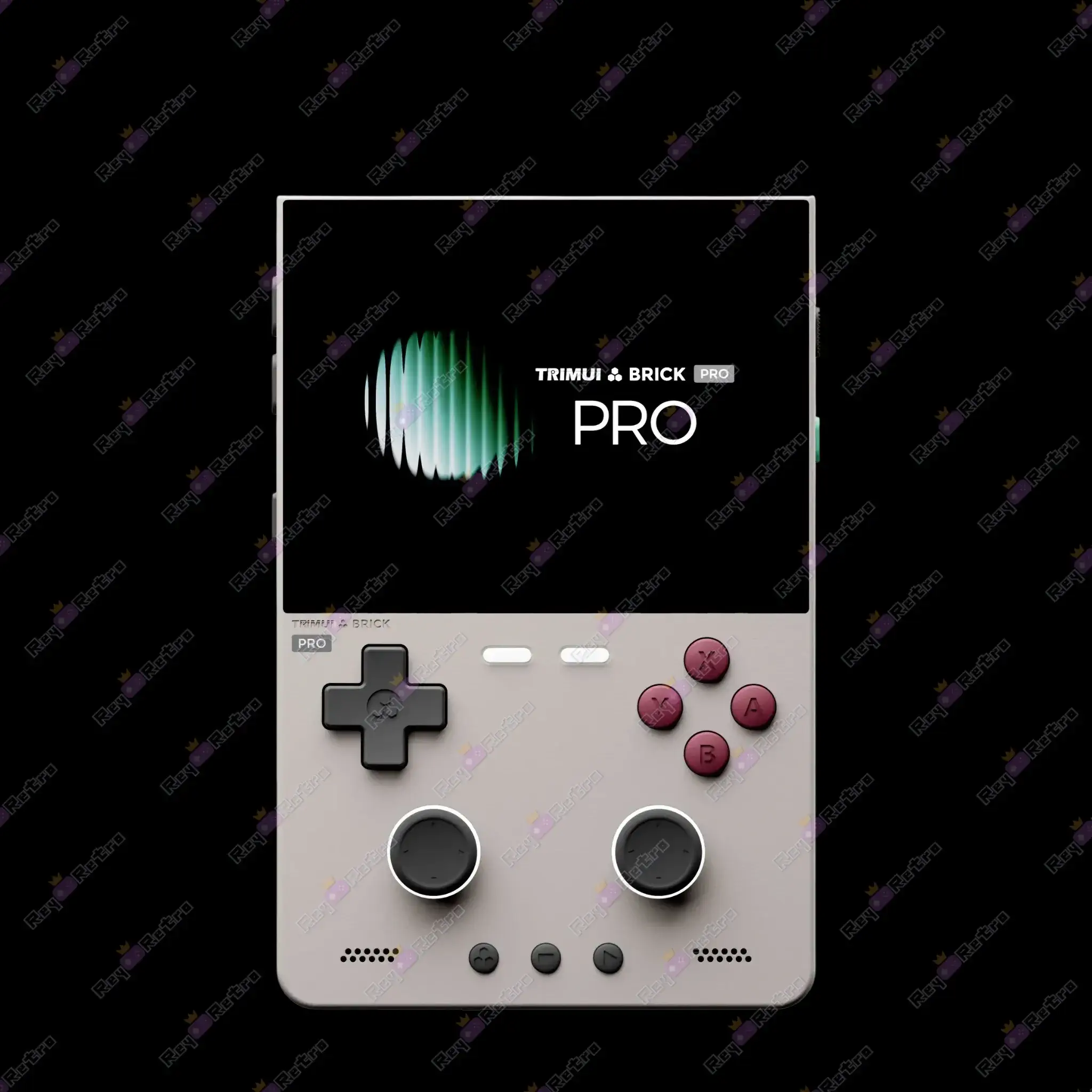 Trimui_Brick_Pro.02
