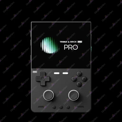 Trimui_Brick_Pro.03