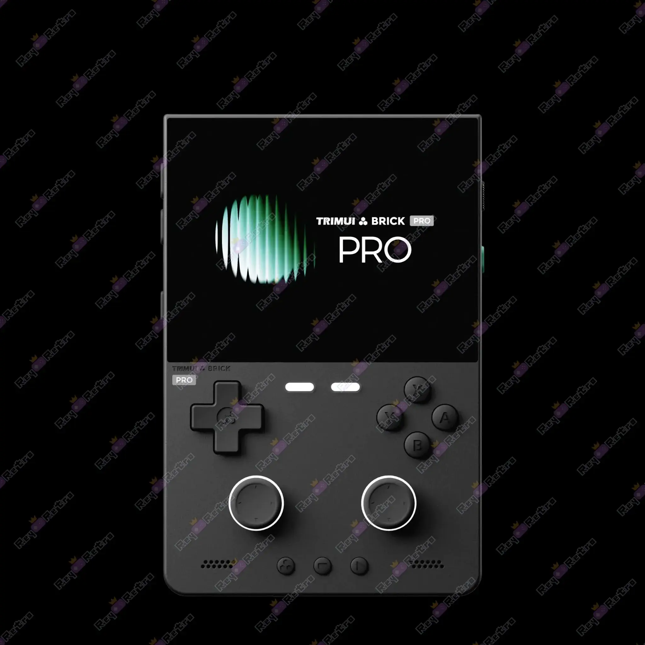 Trimui_Brick_Pro.03