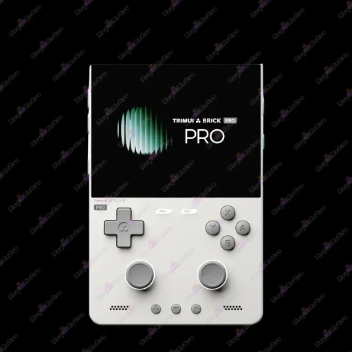 Trimui_Brick_Pro.04