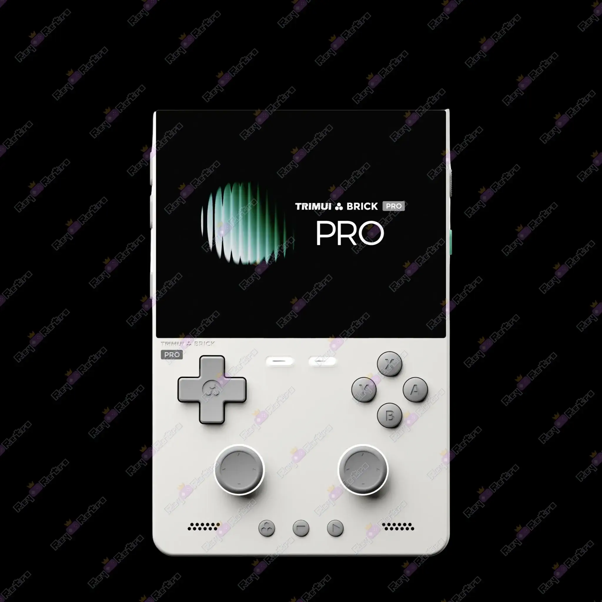 Trimui_Brick_Pro.04