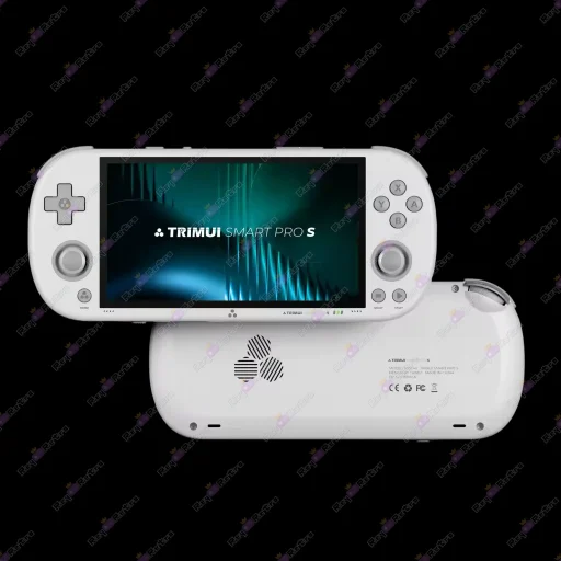 Trimui_Smart_Pro_S.03