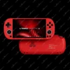 Rojo