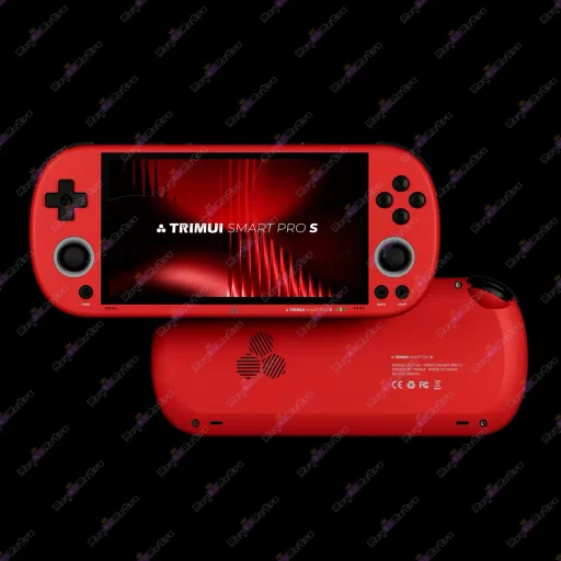 Trimui_Smart_Pro_S.04