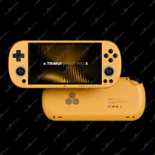 Trimui_Smart_Pro_S.06