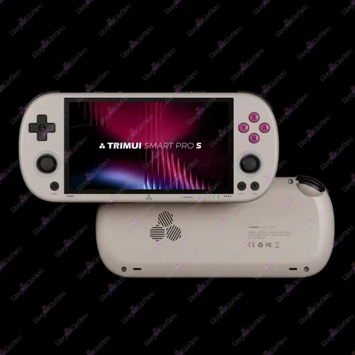 Trimui_Smart_Pro_S.07