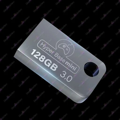 USB_Juegos_Retro.01 - 💻 USB Juegos Retro: +30.000 Juegos en Español en un Pendrive