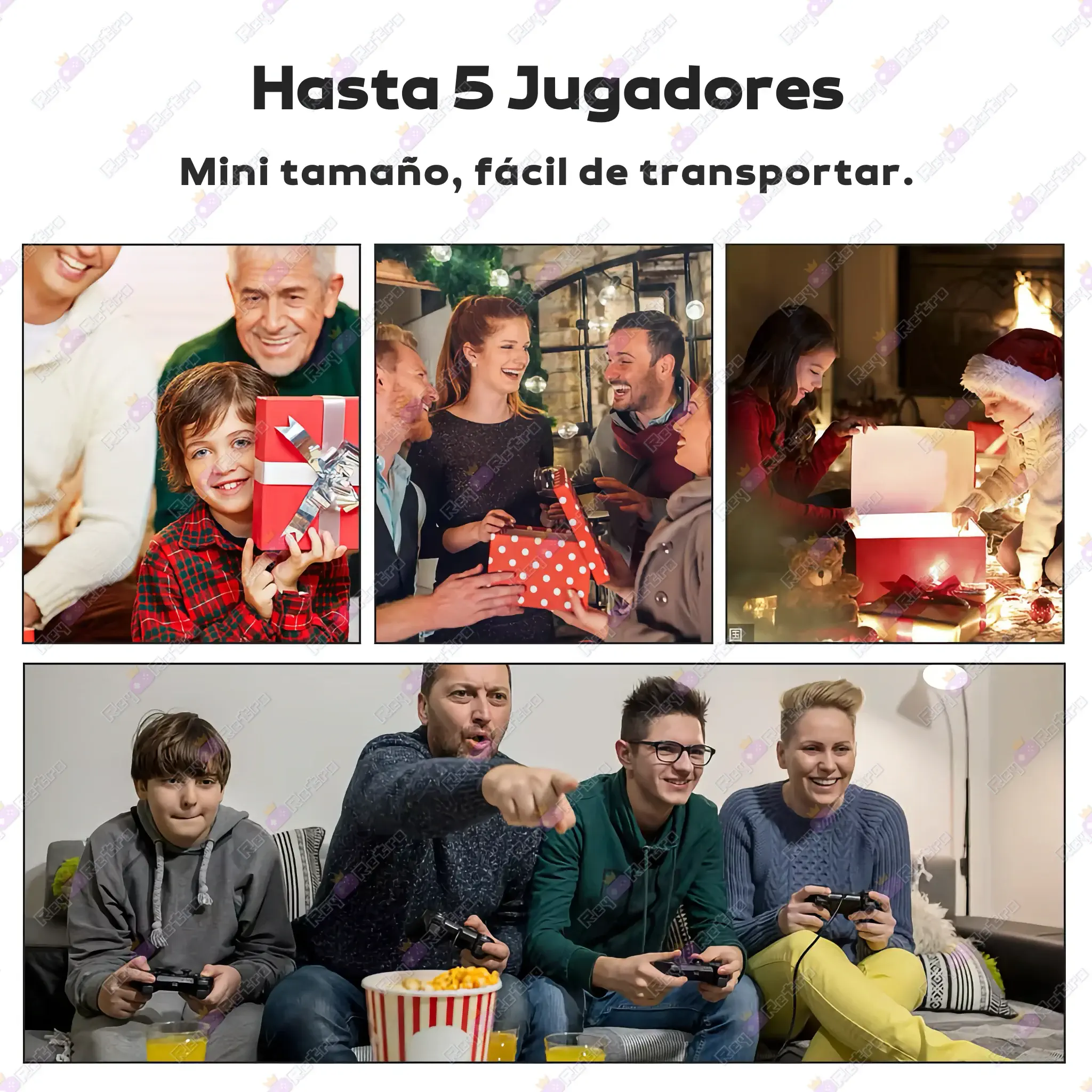 USB_Juegos_Retro.10 - 💻 USB Juegos Retro: +30.000 Juegos en Español en un Pendrive