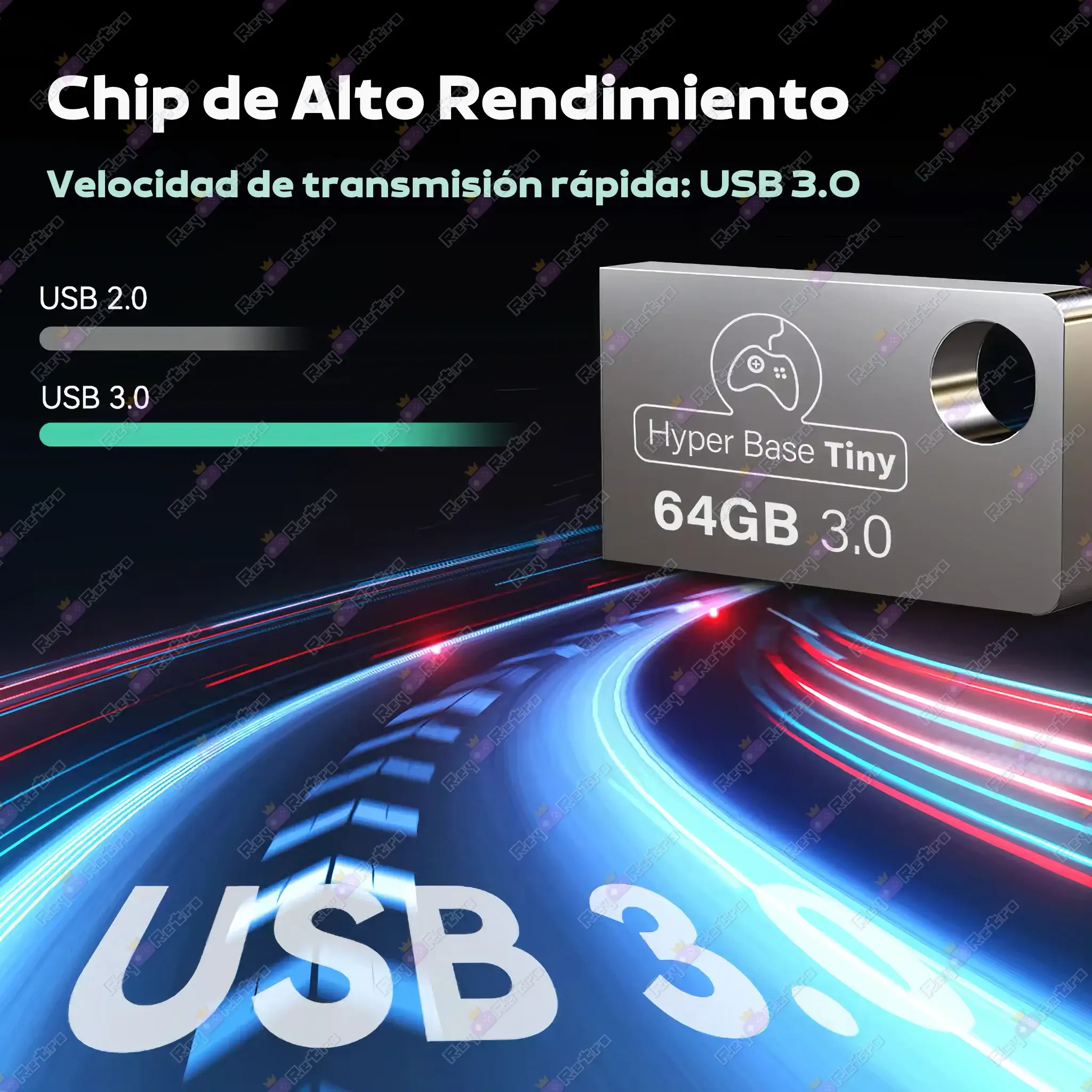 USB_Juegos_Retro.11 - 💻 USB Juegos Retro: +30.000 Juegos en Español en un Pendrive