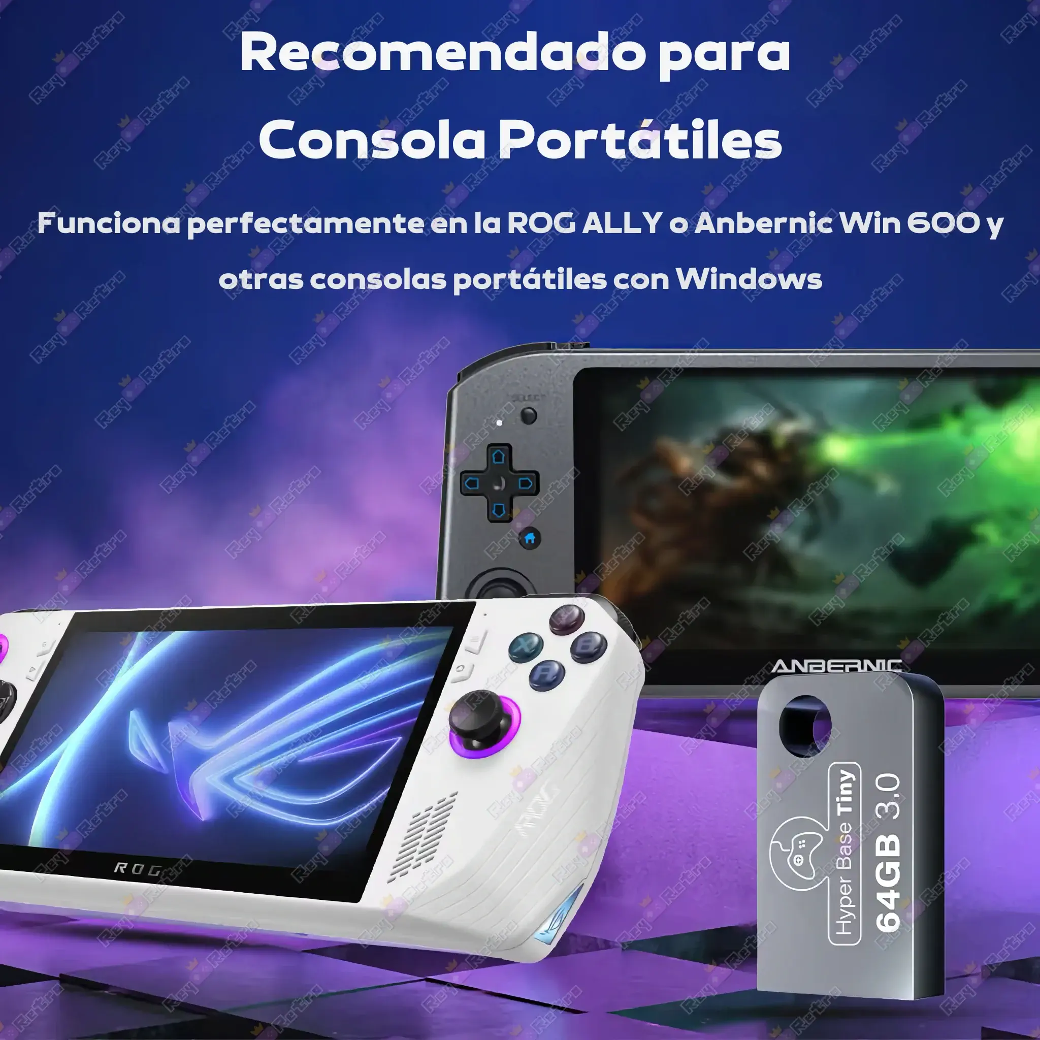 USB_Juegos_Retro.12 - 💻 USB Juegos Retro: +30.000 Juegos en Español en un Pendrive